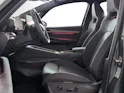 Cupra Born 79 kWh Prime