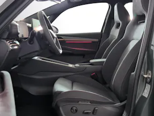 Cupra Born 79 kWh Prime