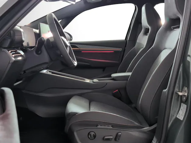 Cupra Born 79 kWh Prime
