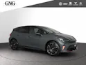 Cupra Born 79 kWh Prime