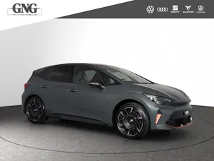 Cupra Born 79 kWh Prime