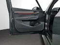 Cupra Born 79 kWh Prime