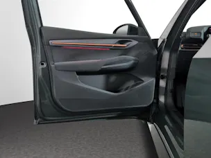 Cupra Born 79 kWh Prime