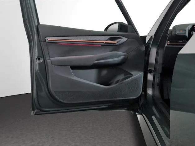Cupra Born 79 kWh Prime