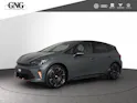 Cupra Born 79 kWh Prime