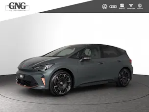 Cupra Born 79 kWh Prime