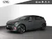 Cupra Born 79 kWh Prime