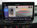 Cupra Born 79 kWh Prime
