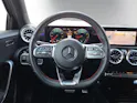 Mercedes-Benz A 200 AMG Line 7G-DCT