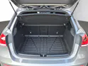 Mercedes-Benz A 200 AMG Line 7G-DCT