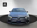 Mercedes-Benz A 200 AMG Line 7G-DCT
