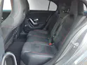 Mercedes-Benz A 200 AMG Line 7G-DCT
