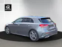 Mercedes-Benz A 200 AMG Line 7G-DCT