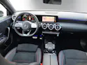 Mercedes-Benz A 200 AMG Line 7G-DCT