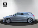 Mercedes-Benz A 200 AMG Line 7G-DCT