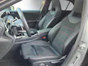Mercedes-Benz A 200 AMG Line 7G-DCT