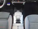 Mercedes-Benz A 200 AMG Line 7G-DCT
