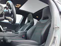 Mercedes-Benz A 200 AMG Line 7G-DCT