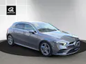 Mercedes-Benz A 200 AMG Line 7G-DCT