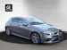 Mercedes-Benz A 200 AMG Line 7G-DCT