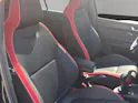 Škoda Fabia 1.0 TSI Monte Carlo