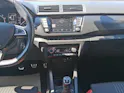 Škoda Fabia 1.0 TSI Monte Carlo