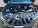 Škoda Fabia 1.0 TSI Monte Carlo