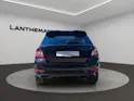 Škoda Fabia 1.0 TSI Monte Carlo