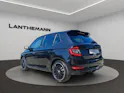 Škoda Fabia 1.0 TSI Monte Carlo