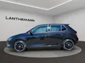 Škoda Fabia 1.0 TSI Monte Carlo