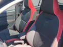 Škoda Fabia 1.0 TSI Monte Carlo