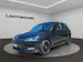 Škoda Fabia 1.0 TSI Monte Carlo