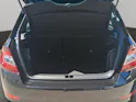 Škoda Fabia 1.0 TSI Monte Carlo