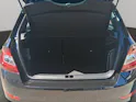 Škoda Fabia 1.0 TSI Monte Carlo