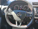 Škoda Fabia 1.0 TSI Monte Carlo