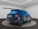 Škoda Fabia 1.0 TSI Monte Carlo