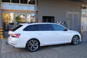 Škoda Superb Combi 2.0 TDi SportLine+ 4x4 DSG