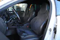 Škoda Superb Combi 2.0 TDi SportLine+ 4x4 DSG