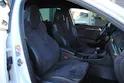 Škoda Superb Combi 2.0 TDi SportLine+ 4x4 DSG