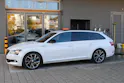 Škoda Superb Combi 2.0 TDi SportLine+ 4x4 DSG