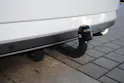 Škoda Superb Combi 2.0 TDi SportLine+ 4x4 DSG
