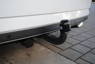 Škoda Superb Combi 2.0 TDi SportLine+ 4x4 DSG