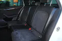 Škoda Superb Combi 2.0 TDi SportLine+ 4x4 DSG