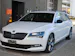 Škoda Superb Combi 2.0 TDi SportLine+ 4x4 DSG