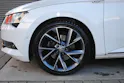 Škoda Superb Combi 2.0 TDi SportLine+ 4x4 DSG