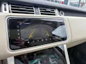 Land Rover Range Rover LWB 2.0 Si4 PHEV Vogue Automatic