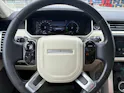 Land Rover Range Rover LWB 2.0 Si4 PHEV Vogue Automatic