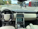 Land Rover Range Rover LWB 2.0 Si4 PHEV Vogue Automatic