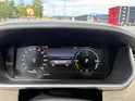Land Rover Range Rover LWB 2.0 Si4 PHEV Vogue Automatic