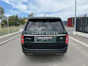 Land Rover Range Rover LWB 2.0 Si4 PHEV Vogue Automatic